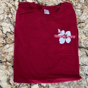 Trader Joe’s T-Shirt